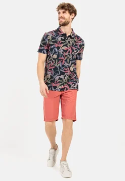 Chino Shorts Regular Fit