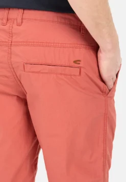Chino Shorts Regular Fit