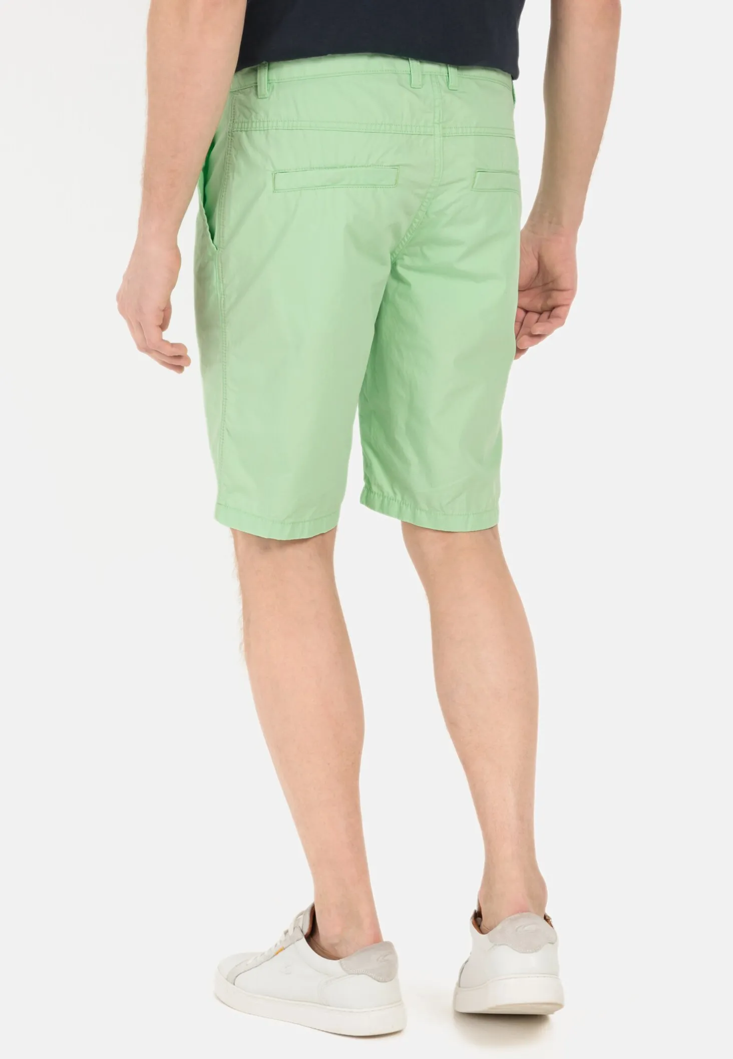 Chino Shorts Regular Fit
