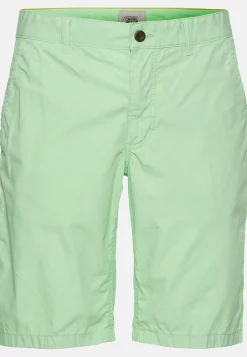Chino Shorts Regular Fit