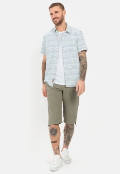 Chino Shorts Regular Fit