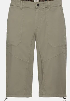 Chino Shorts Regular Fit