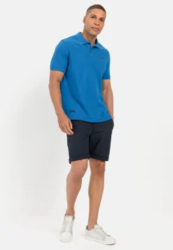 Chino Shorts Regular Fit