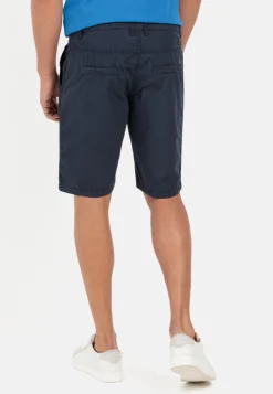 Chino Shorts Regular Fit