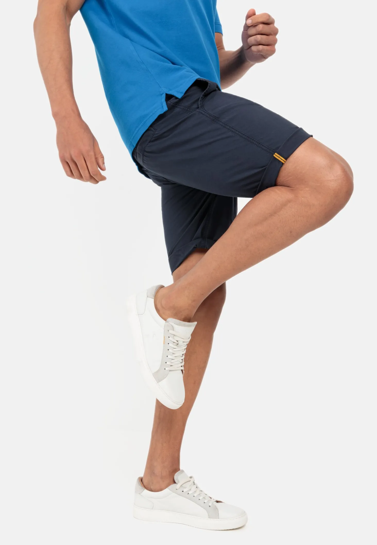 Chino Shorts Regular Fit