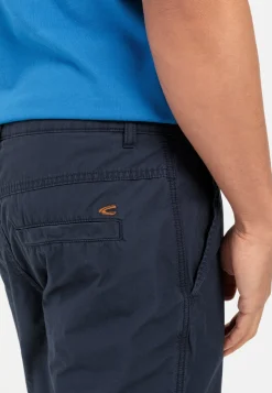 Chino Shorts Regular Fit