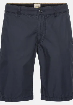 Chino Shorts Regular Fit