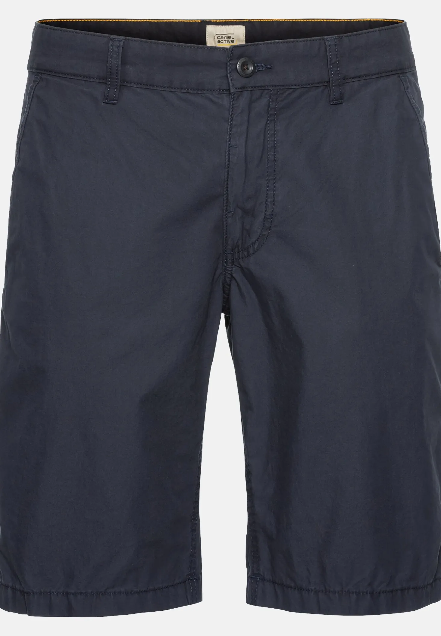 Chino Shorts Regular Fit