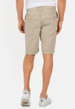 Chino Shorts Regular Fit