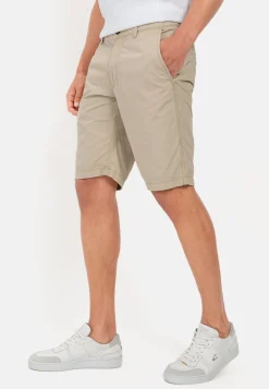 Chino Shorts Regular Fit