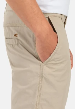 Chino Shorts Regular Fit