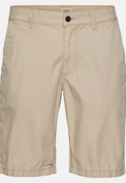 Chino Shorts Regular Fit