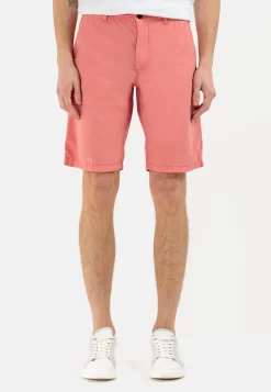 Chinoshorts Regular Fit