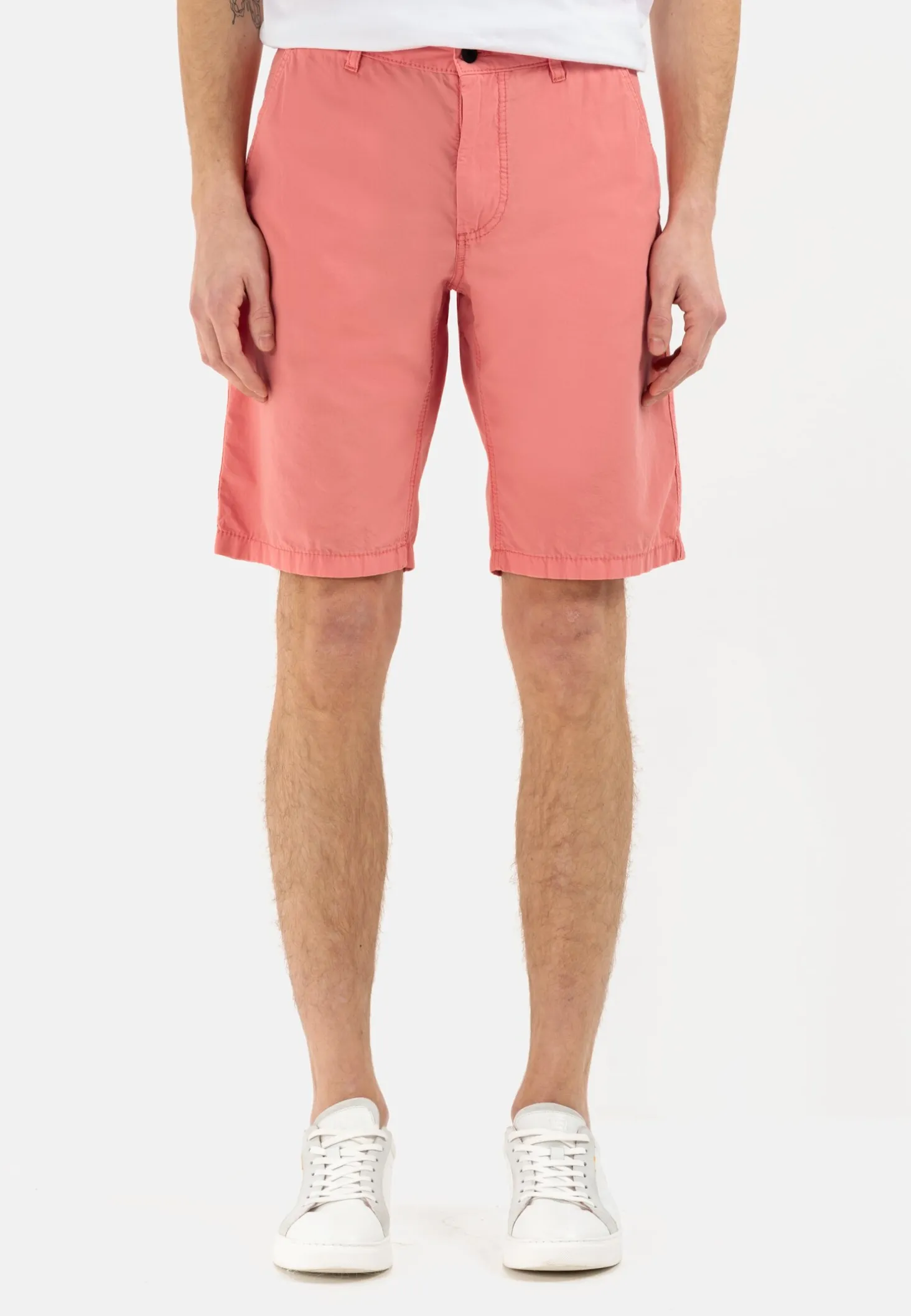Chinoshorts Regular Fit