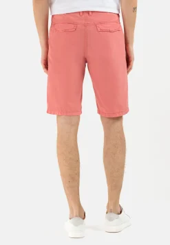 Chinoshorts Regular Fit