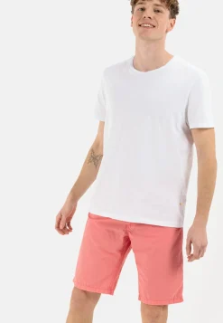 Chinoshorts Regular Fit