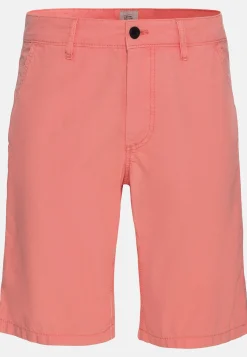 Chinoshorts Regular Fit