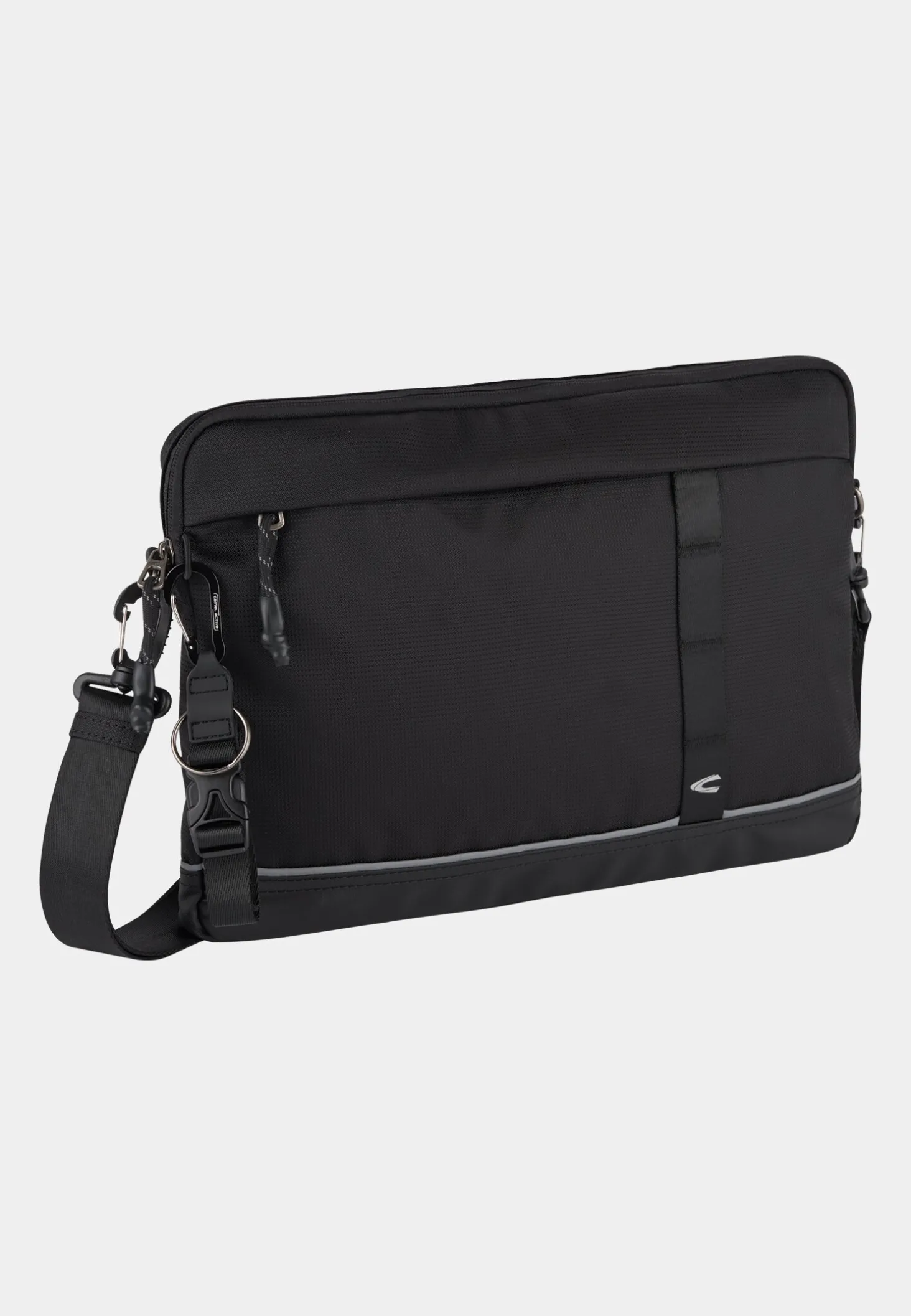 CONNECT Laptoptasche mit Handyfach