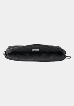 CONNECT Laptoptasche mit Handyfach