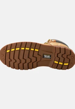 DUNDAS PEACK Outdoor Boot