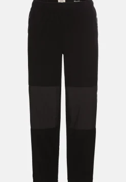 Fleece Hose Relaxed FIt