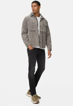 fleXXXactive® 5 Pocket Slim Fit Hose