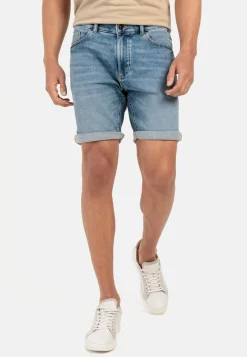 fleXXXactive® Bermudashorts Slim Fit