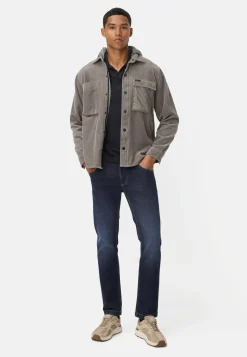 fleXXXactive® Denim 5-Pkt Slim Fit
