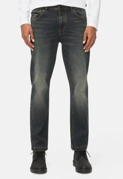 fleXXXactive® Jeans Relaxed Fit