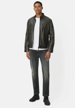 fleXXXactive® Jeans Relaxed Fit