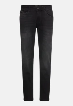 fleXXXactive® Jeans Relaxed Fit