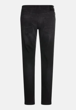 fleXXXactive® Jeans Relaxed Fit