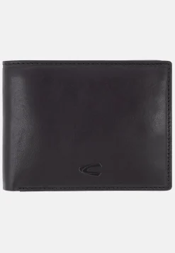 Geldbörse aus Leder