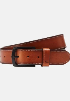 Gürtel aus hochwertigem Leder
