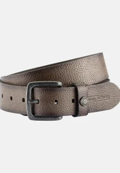Gürtel aus hochwertigem Leder