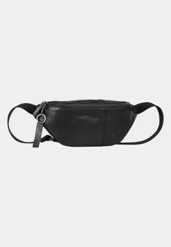Gürteltasche mit praktischen Innenfächern