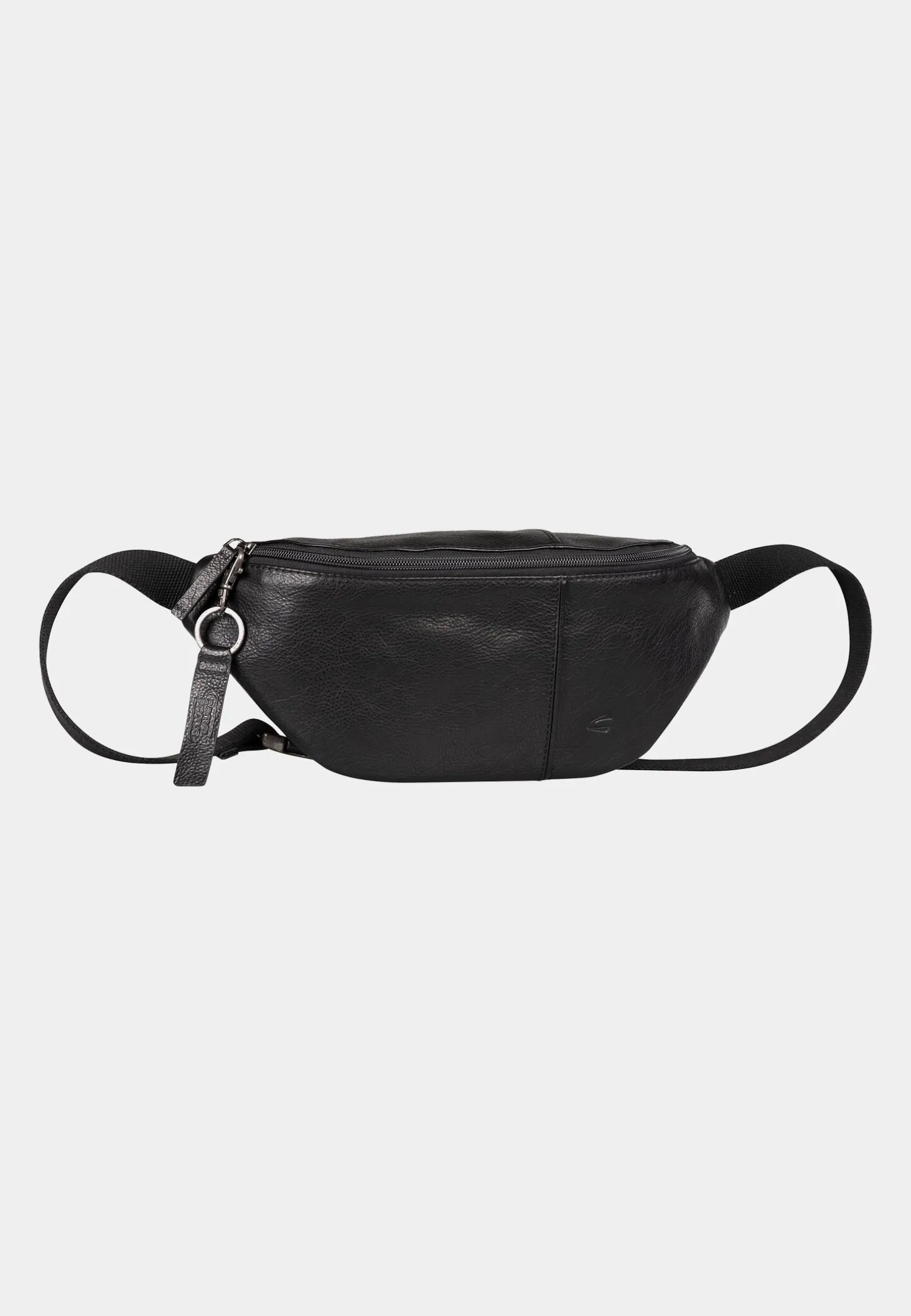 Gürteltasche mit praktischen Innenfächern
