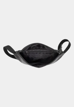 Gürteltasche mit praktischen Innenfächern