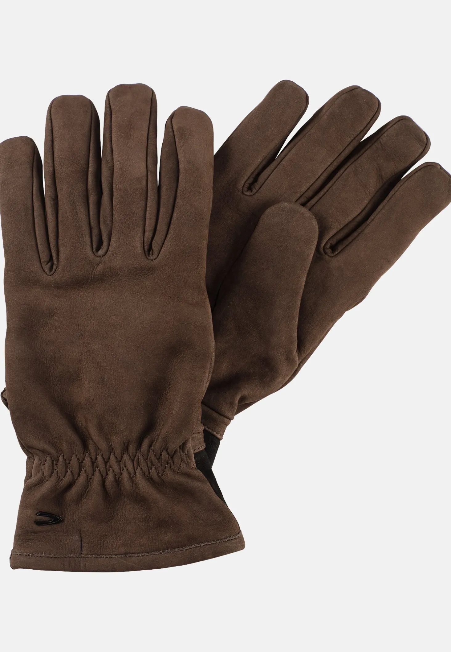 Handschuhe aus hochwertigem Leder