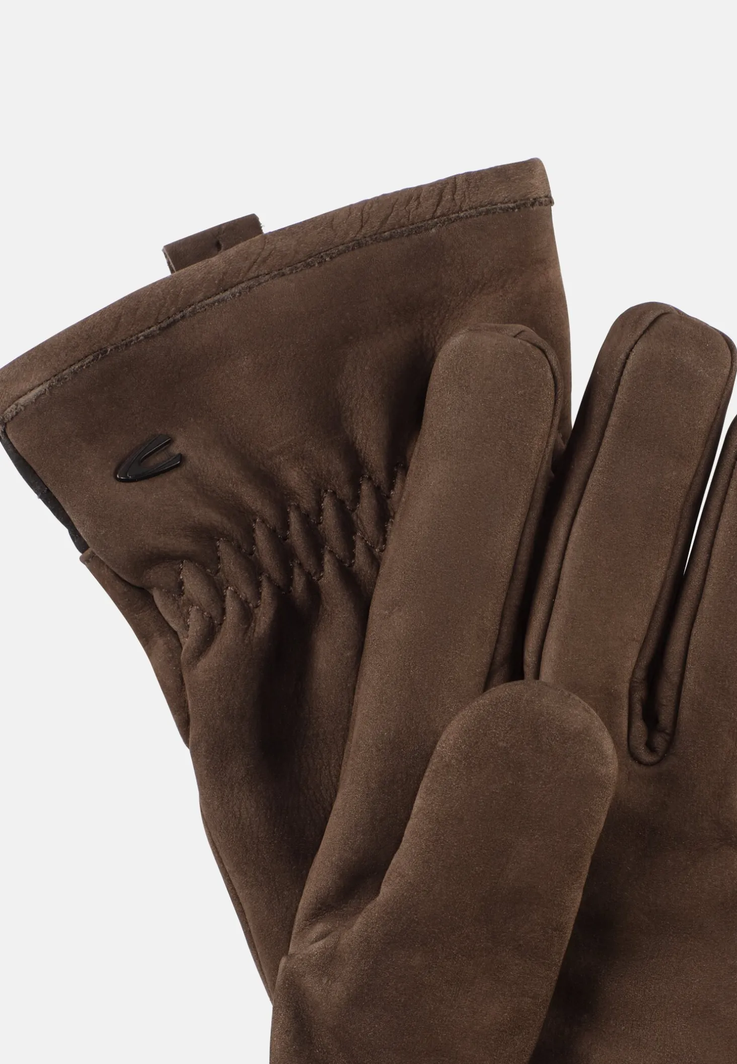 Handschuhe aus hochwertigem Leder