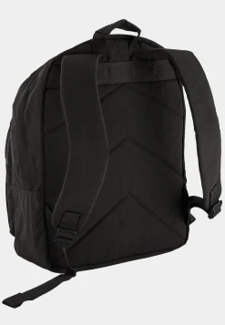 JOURNEY Rucksack mit Organizerfach
