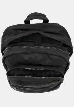 JOURNEY Rucksack mit Organizerfach
