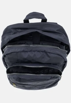 JOURNEY Rucksack mit Organizerfach