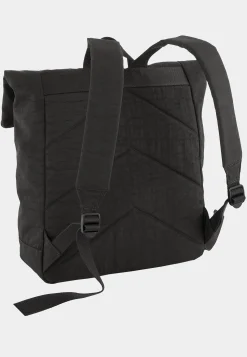 JOURNEY Rucksack mit verstellbaren Schultergurten
