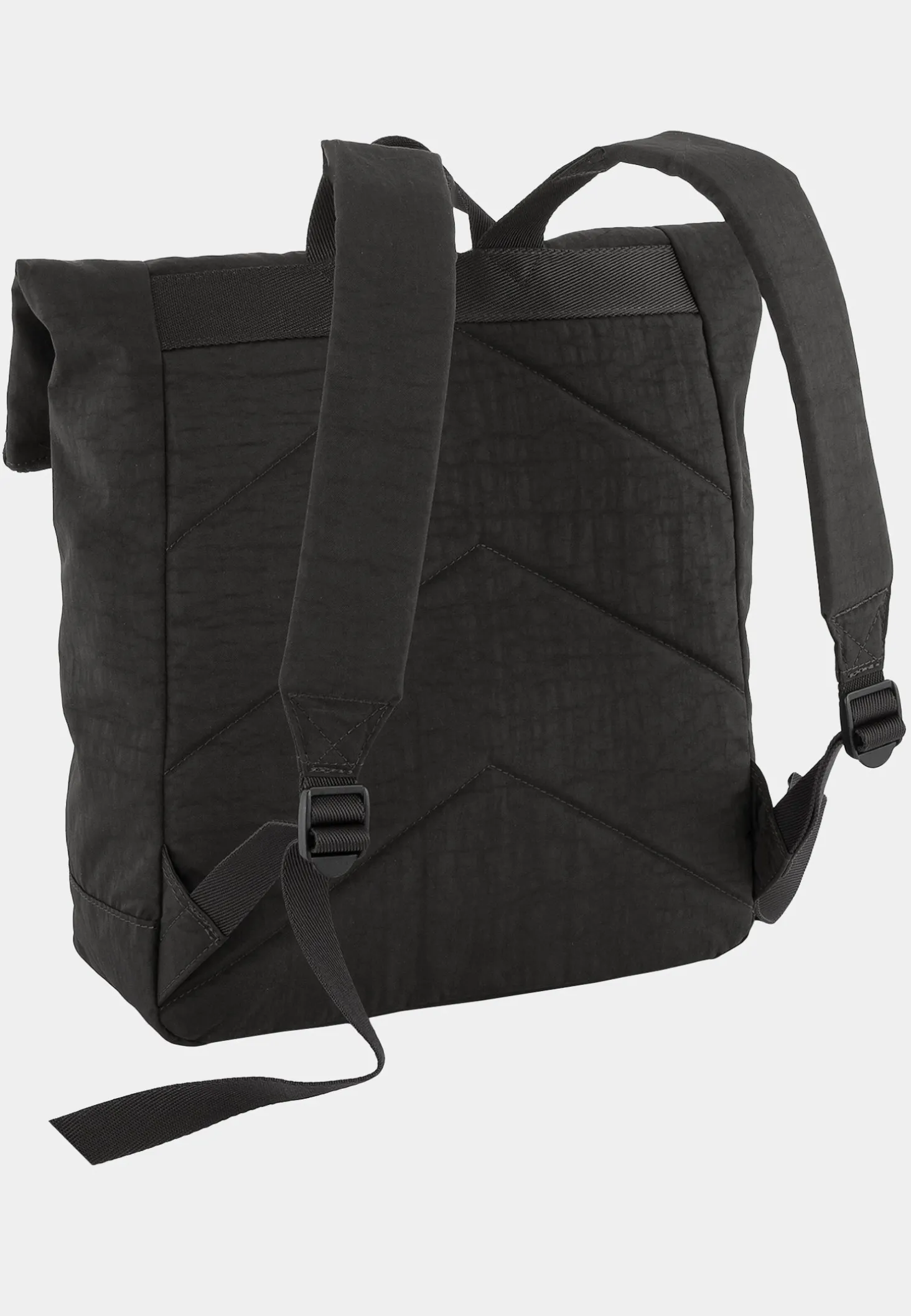 JOURNEY Rucksack mit verstellbaren Schultergurten
