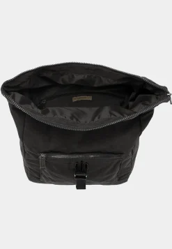 JOURNEY Rucksack mit verstellbaren Schultergurten