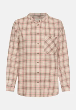 Karobluse aus Baumwollmix