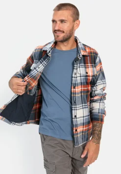 Kurzarm Shirt organic cotton