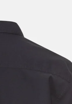 Langarm Shirt mit antibakterieller Funktion
