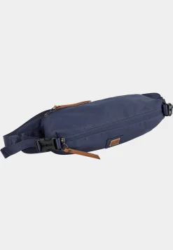 LAONA Beltbag in minimalistischen Look